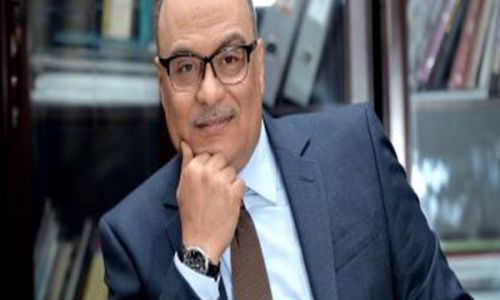 الأعلى للإعلام: إعلان "قطونيل" مخالف للعادات والتقاليد المصرية