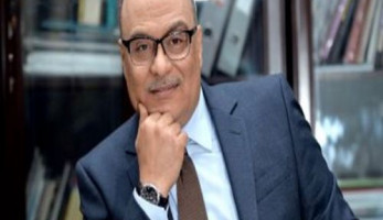 الأعلى للإعلام: إعلان "قطونيل" مخالف للعادات والتقاليد المصرية