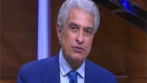 الإبراشى منتقدًا «رامز مجنون رسمى»: يجب أن يتوقف