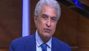 الإبراشى منتقدًا «رامز مجنون رسمى»: يجب أن يتوقف