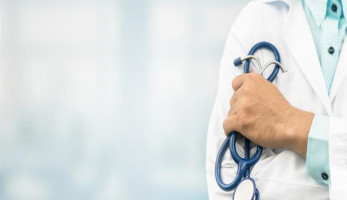 بسبب فيديو الممرضات.. أول تعليق لمدير مستشفي المنشاوي بطنطا بعد استبعاده