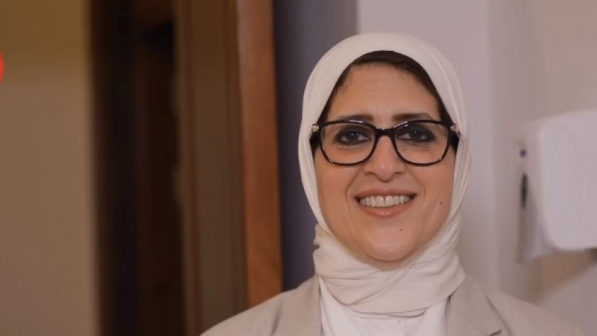 الصحة: تسجيل 248 حالة إيجابية جديدة لفيروس كورونا.. و20 حالة وفاة