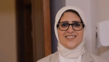 الصحة: تسجيل 248 حالة إيجابية جديدة لفيروس كورونا.. و20 حالة وفاة