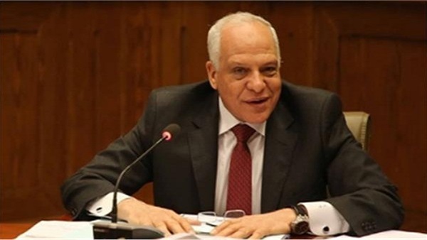 حظر التسول بملابس عمال النظافة بالجيزة وجزاءات مشددة للمخالفين