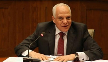حظر التسول بملابس عمال النظافة بالجيزة وجزاءات مشددة للمخالفين