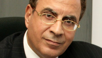 خبير مصرفى: قرض صندوق النقد فكرة ناجحة لسد مصروفات كورونا بعيدا عن خزينة الدولة