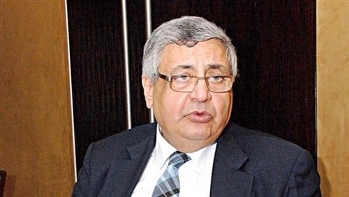 مستشار الرئيس يكشف أسباب ارتفاع إصابات كورونا