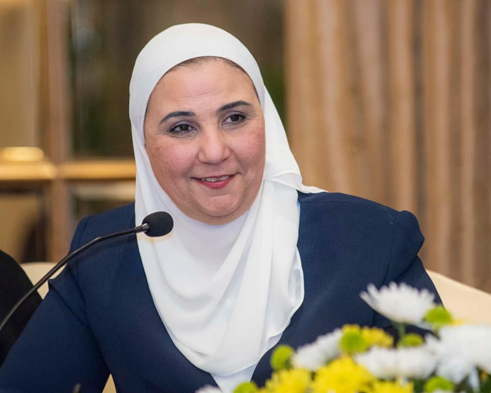 صندوق مكافحة الإدمان يرصد مشاهد التدخين وتعاطي المخدرات في الأعمال الدرامية خلال شهر رمضان