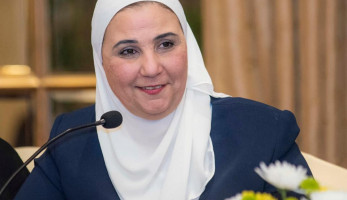 صندوق مكافحة الإدمان يرصد مشاهد التدخين وتعاطي المخدرات في الأعمال الدرامية خلال شهر رمضان
