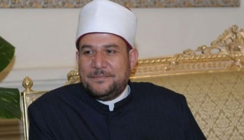 وزير الأوقاف يكشف موعد إعادة فتح المساجد