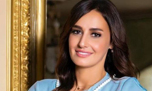 بعد خضوعها لعمليات تجميل .. حلا شيحة تتعرض لهجوم من جمهورها