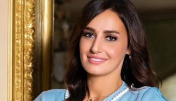 بعد خضوعها لعمليات تجميل .. حلا شيحة تتعرض لهجوم من جمهورها