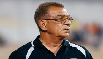 رضا عبد العال: الجوهري كان يدفع للمشجعين لكي يهتفوا باسمه