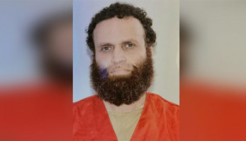 ننشر تفاصيل رد جامعة عين شمس على دعوى عدم إنهاء خدمة أرملة الإرهابي هشام عشماوي