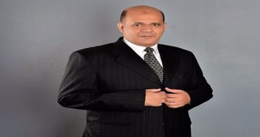 مطالب برلمانية بالسماح بإجراء تحليل كورونا بالمستشفيات الجامعية