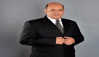مطالب برلمانية بالسماح بإجراء تحليل كورونا بالمستشفيات الجامعية