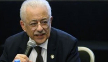 شوقي: معاقبة من يثبت عليه الغش وسيكون الخاسر الأكبر
