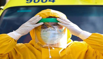 القاهرة في الصدارة.. مصدر يكشف أكثر المحافظات إصابة بكورونا