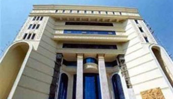 شبانة ردا على فرج عامر: الزم الصمت و"الصحفيين" خط أحمر وما تقوله تضليل وخداع