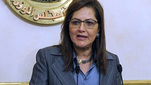 التخطيط: تحقيق معدل نمو 3.5% حال انتهاء أزمة كورونا في يونيو