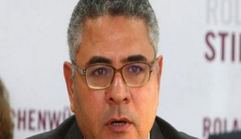 شباب الصحفيين إلى جمال عيد: "ارحمنا يا عميل.. كفاية شعارات مضروبة"