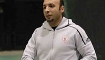 أيمن عبد العزيز: حل اتحاد الكرة والإطاحة بـ كمال درويش من رئاسة الزمالك سبب الانسحاب أمام الأهلي .. فيديو