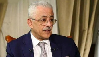 وزير التعليم: حصرنا الطلاب الغشاشين ومعاونيهم من المعلمين.. والعقوبة موجعة