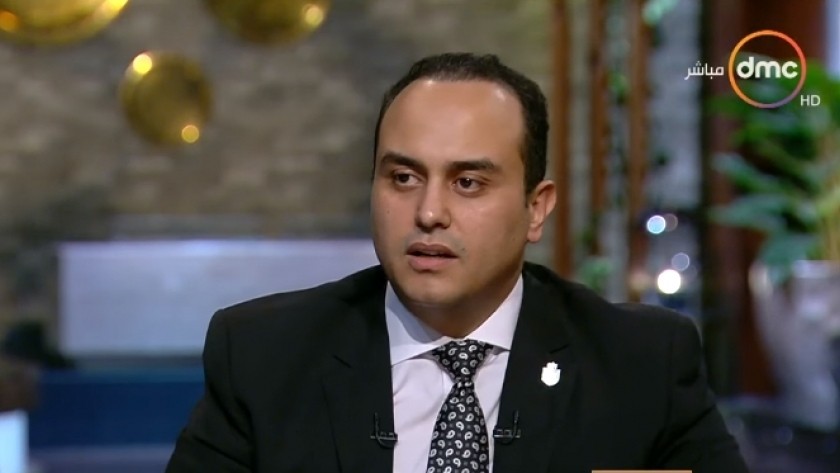 الصحة: المناطق الريفية والشعبية الأقل إصابة بكورونا.. وده غريب