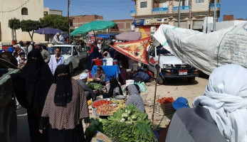 "خسرنا الرهان على وعي الشعب".. رئيس مكافحة "كورونا" يطالب بإجراءات أكثر قسوة وشدة
