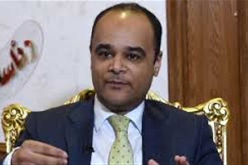 الحكومة: سنعيد النظر في قرار غلق الشواطئ والمتنزهات خلال الفترة المقبلة