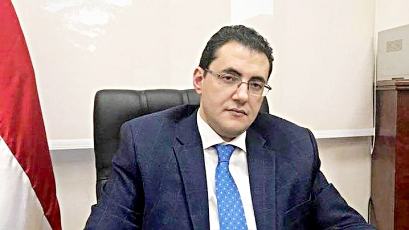 الصحة: دول العالم بدأت التعايش مع كورونا ويجب الالتزام بالإجراءات
