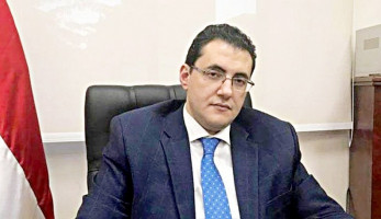 الصحة: دول العالم بدأت التعايش مع كورونا ويجب الالتزام بالإجراءات