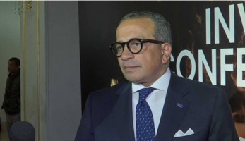 «الجناينى» يكشف تفاصيل سيناريو عودة الدورى وسط أزمة كورونا