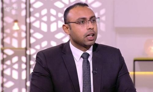 خبير اقتصادي: التعايش مع كورونا أفضل