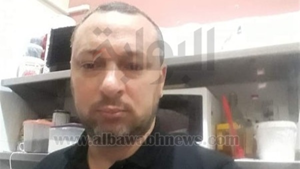 بالصور| بسبب خلافات زوجية.. شاب يشنق نفسه بالغردقة