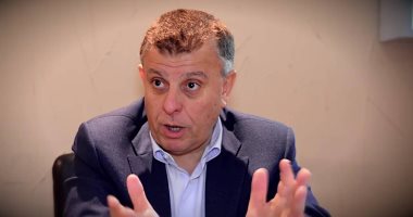 رئيس جامعة عين شمس: جاهزين لاستقبال حالات كورونا فى المدن الجامعية