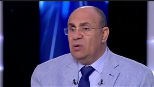 مبروك عطية عن إذاعة التراويح: إزعاج الناس بالقرآن حرام