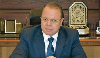 عاجل.. بيان مهم من النائب العام بشأن وفاة المتهم شادي حبشي في محبسه