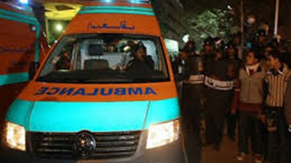 "كان بيطير طيارة ورق".. تفاصيل مصرع طفل سقط في ترعة الزمر بالعمرانية