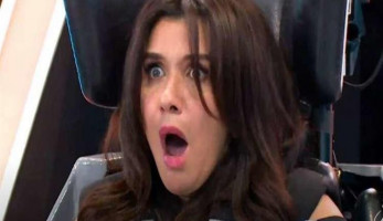 لماذا يصرخ ضيوف "رامز" بينما ظل الشناوي صامتا؟.. طبيب نفسي يجيب