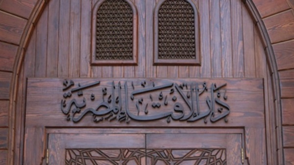 "الإفتاء" تجدد تحذيرها من خرافة "صرخة الجمعة"
