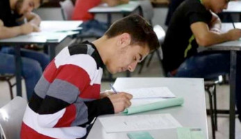 كاميرات مراقبة باللجان ودور ثان بالدرجة الكاملة.. نكشف سيناريوهات تأمين الثانوية العامة