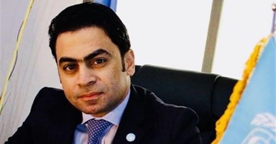 خبير اقتصادي: تشغيل 25% من طاقة الفنادق قبلة حياة للسياحة.. فيديو