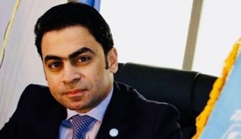 خبير اقتصادي: تشغيل 25% من طاقة الفنادق قبلة حياة للسياحة.. فيديو