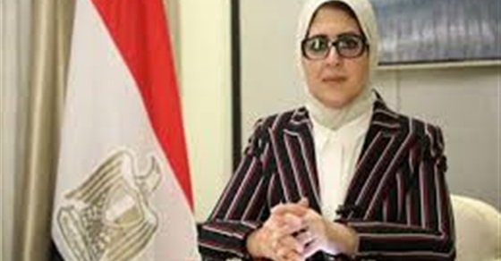الصحة تحسم الجدل حول إصابة المدخنين بفيروس كورونا