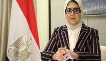 الصحة تحسم الجدل حول إصابة المدخنين بفيروس كورونا