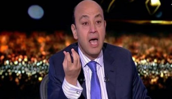 فيديو.. عمرو أديب عن منتقدي إعلان "مدينتي": يوجد ناس تافهة تريد تدمير رجال الأعمال بشاكوش