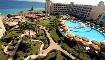 تحديد ٣ شركات عالمية لإصدار «تشغيل الفنادق خلال كورونا»: الرسوم 550 يورو
