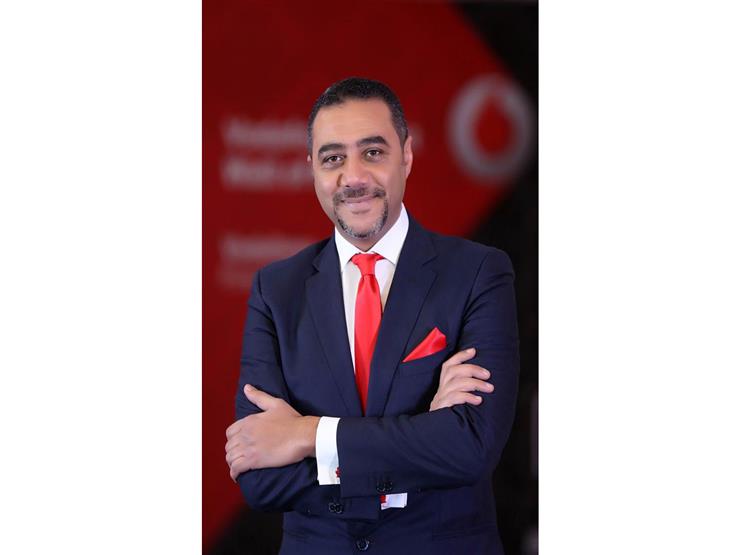 حوار- مسؤول بـ"فودافون : دراما رمضان ترفع معدلات استخدام خدمات الإنترنت