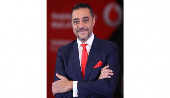 حوار- مسؤول بـ"فودافون : دراما رمضان ترفع معدلات استخدام خدمات الإنترنت